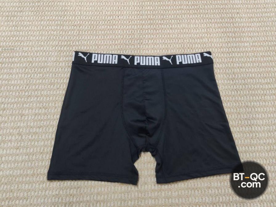 Puma Underwear