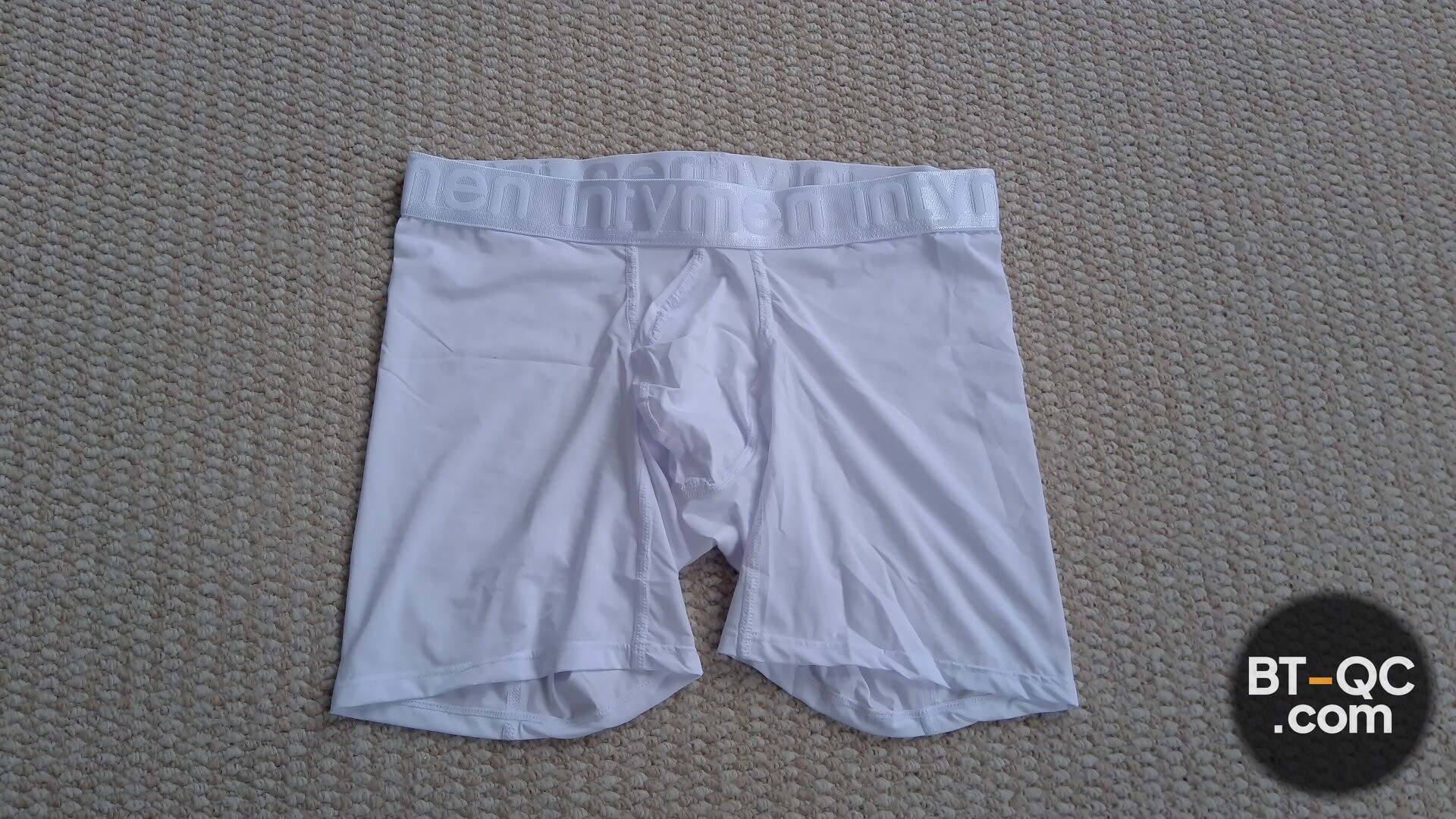 Intymen Underwear