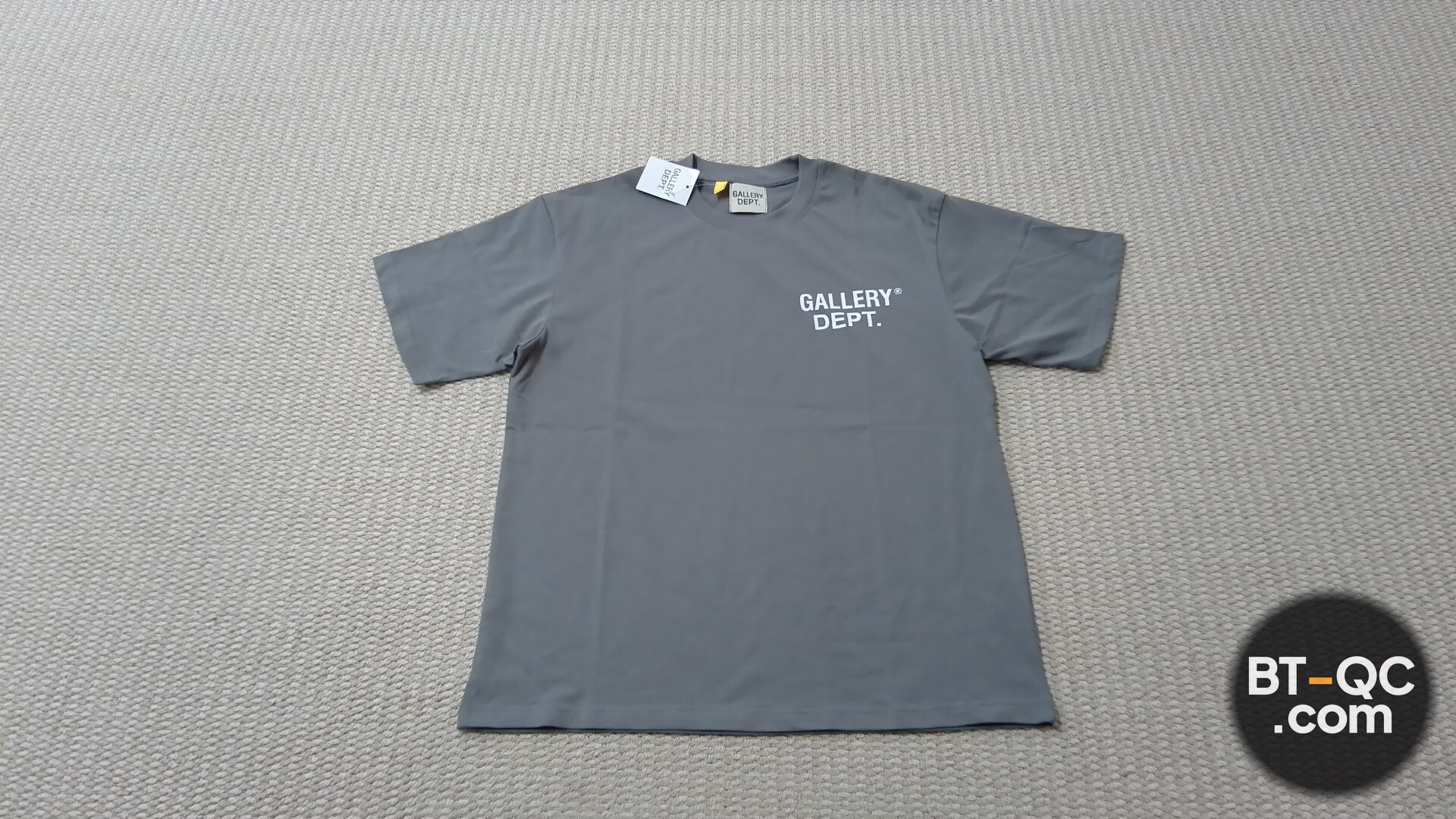 Gallery Dept Shirts