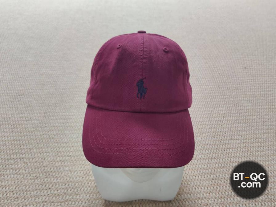 Ralph Lauren Headwear