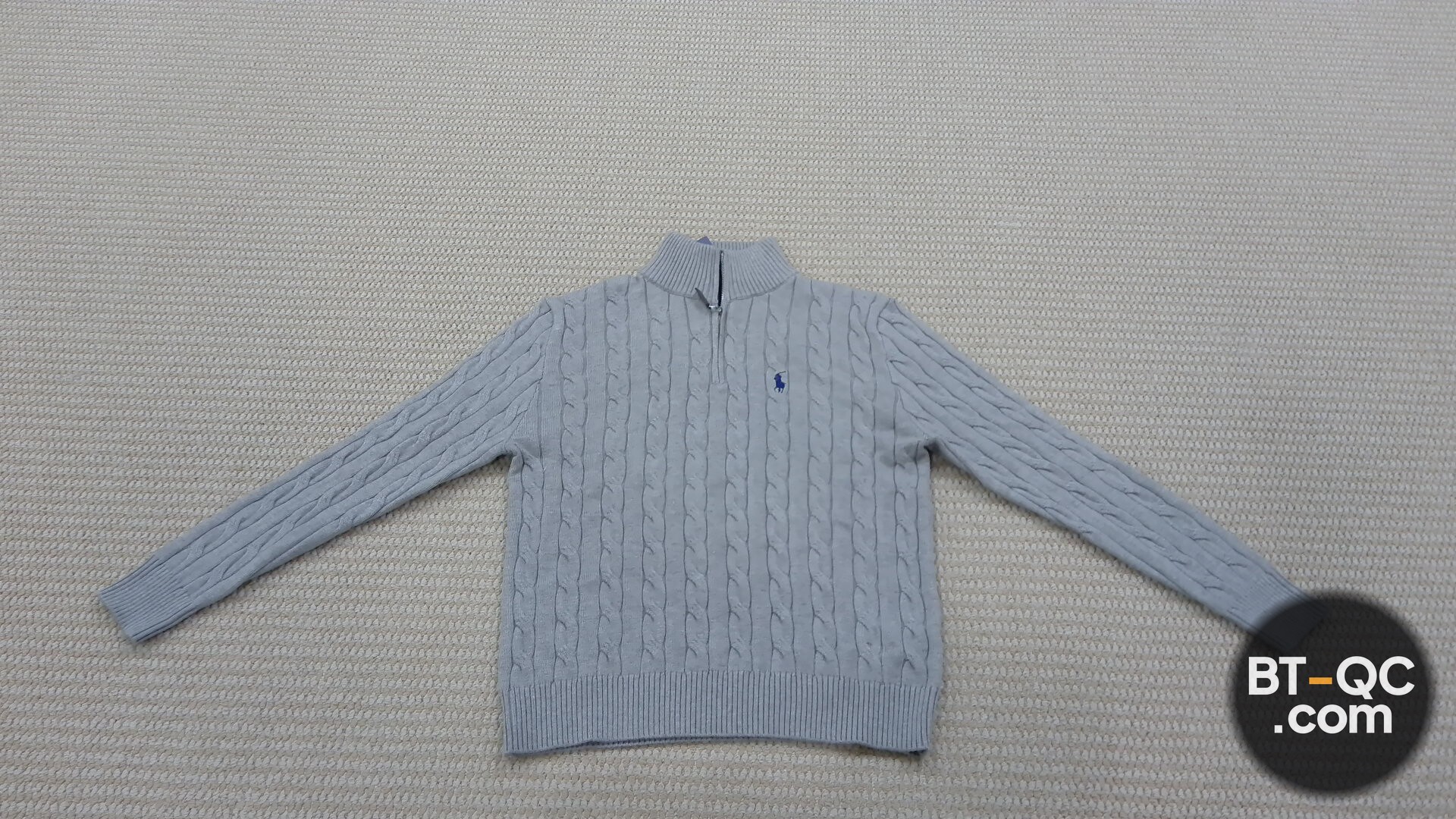 Ralph Lauren Sweaters