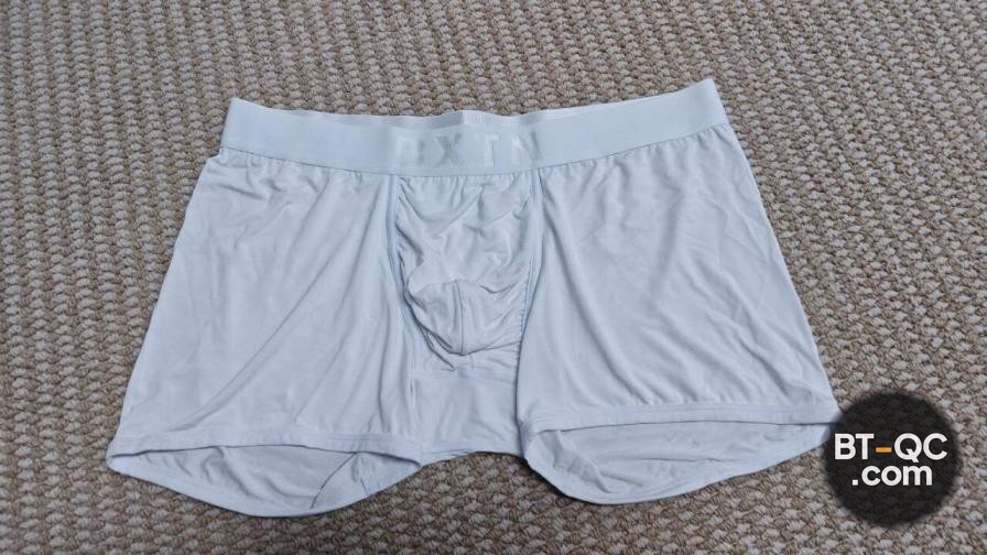 BXTN Underwear