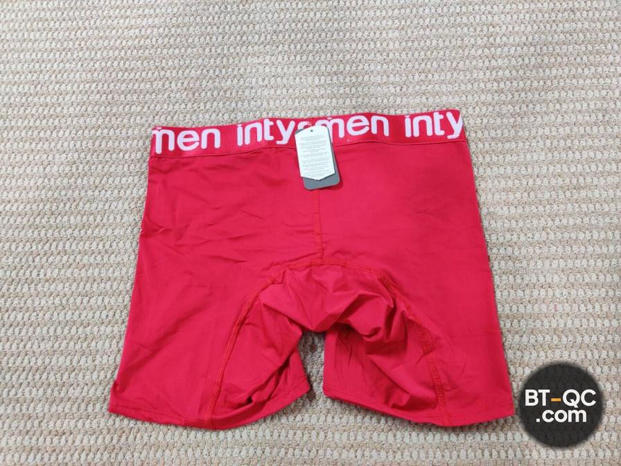 Intymen Underwear