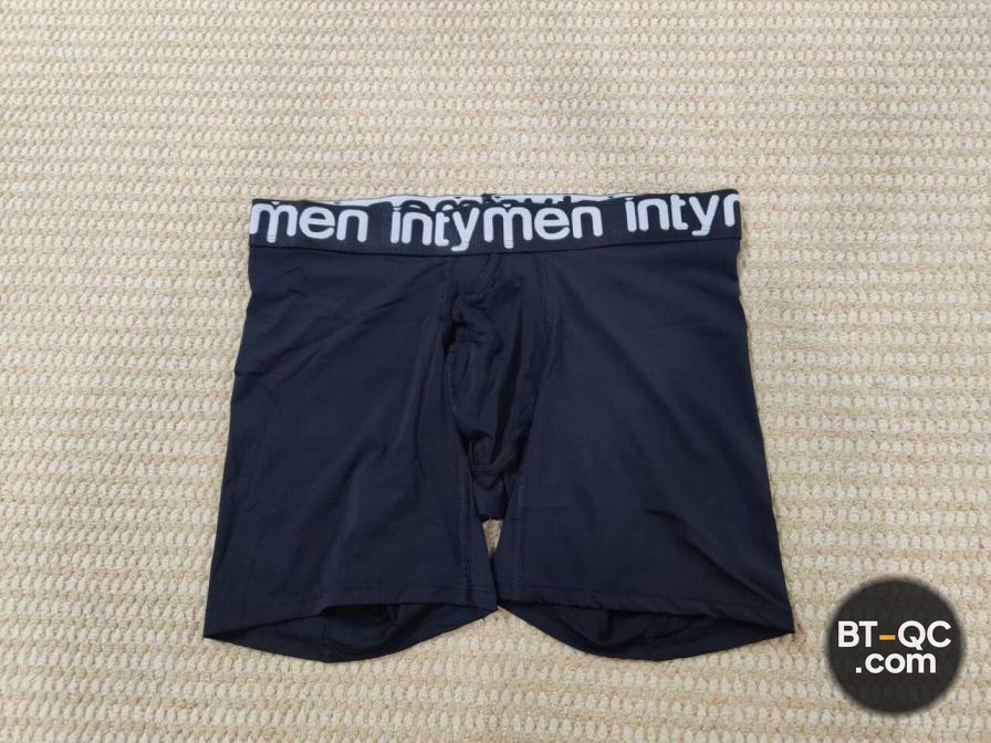 Intymen Underwear