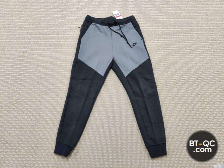 Nike Tracksuits