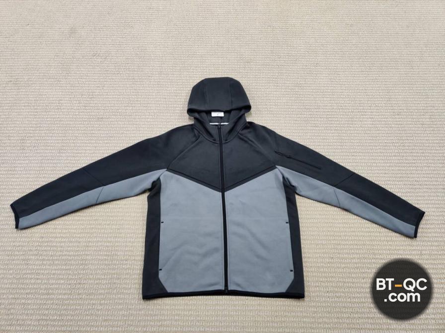Nike Tracksuits