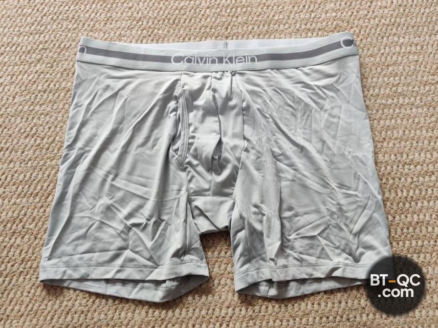 Calvin Klein Underwear