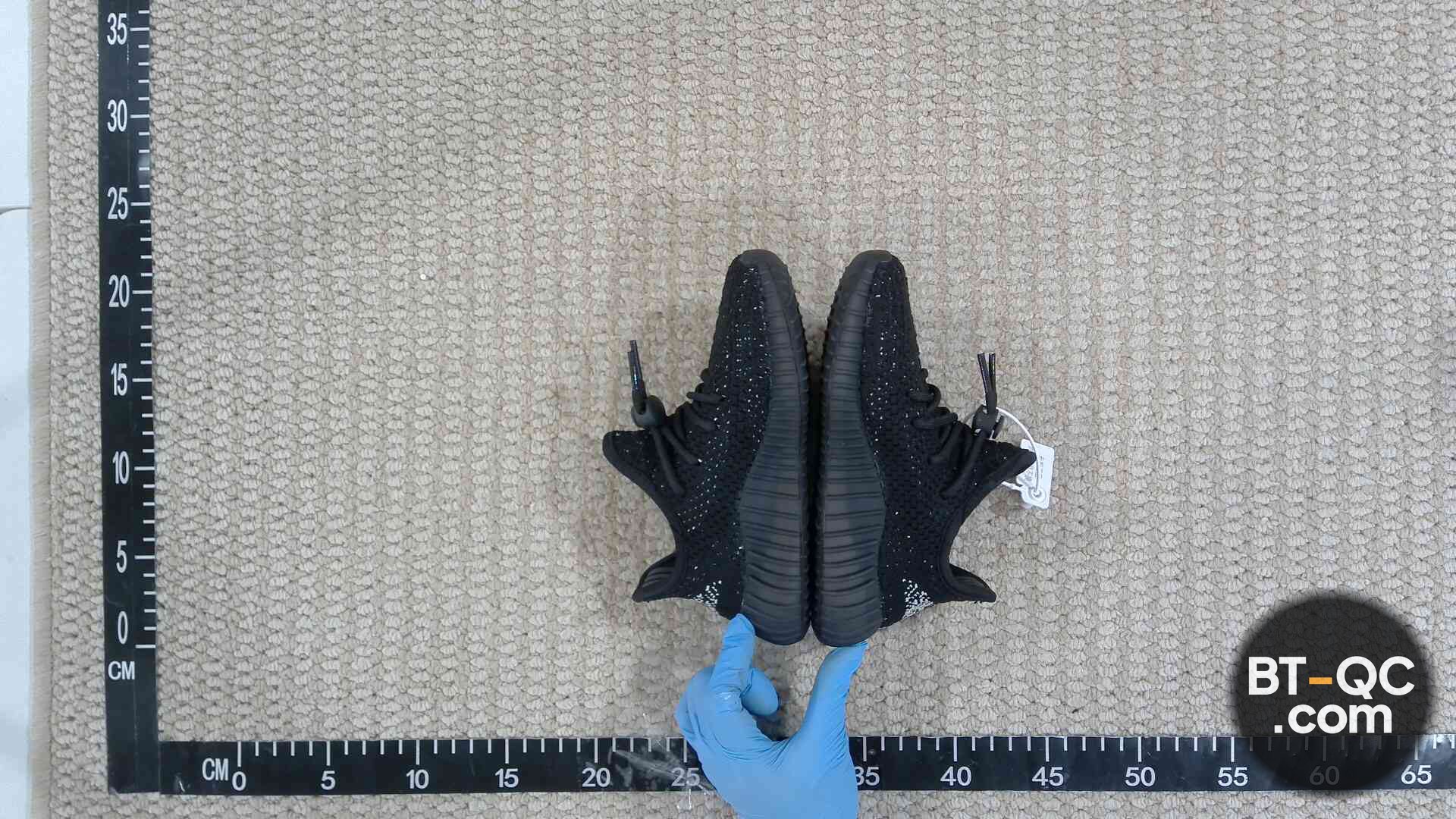Yeezy Sneakers